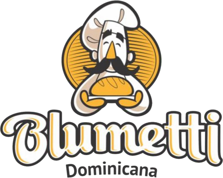 Blumetti Dominicana